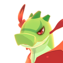 LumaOrphyll.png